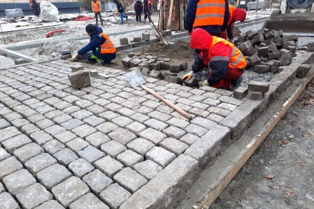   Фото: zelenogradsk.com