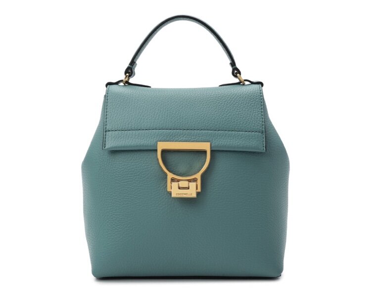 Источник: https://www.tsum.ru