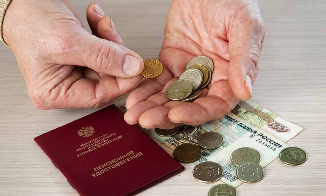    www.kleo.ru