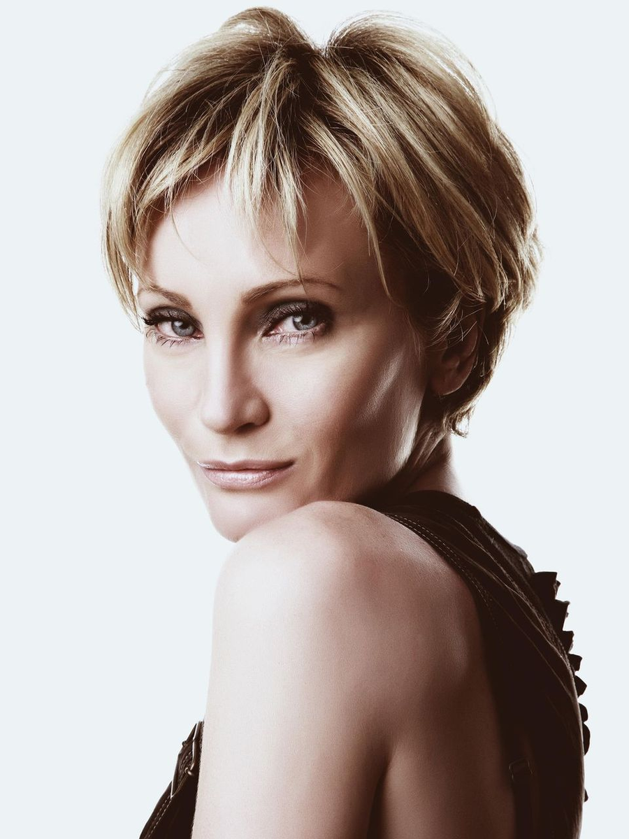 Patricia Kaas