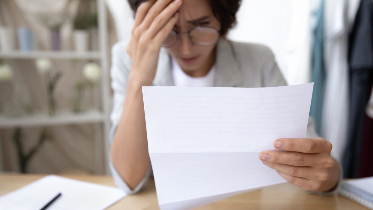   IStock