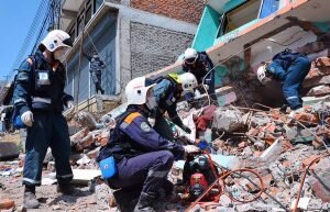    Фото: garchers.com Святослав Лавренко