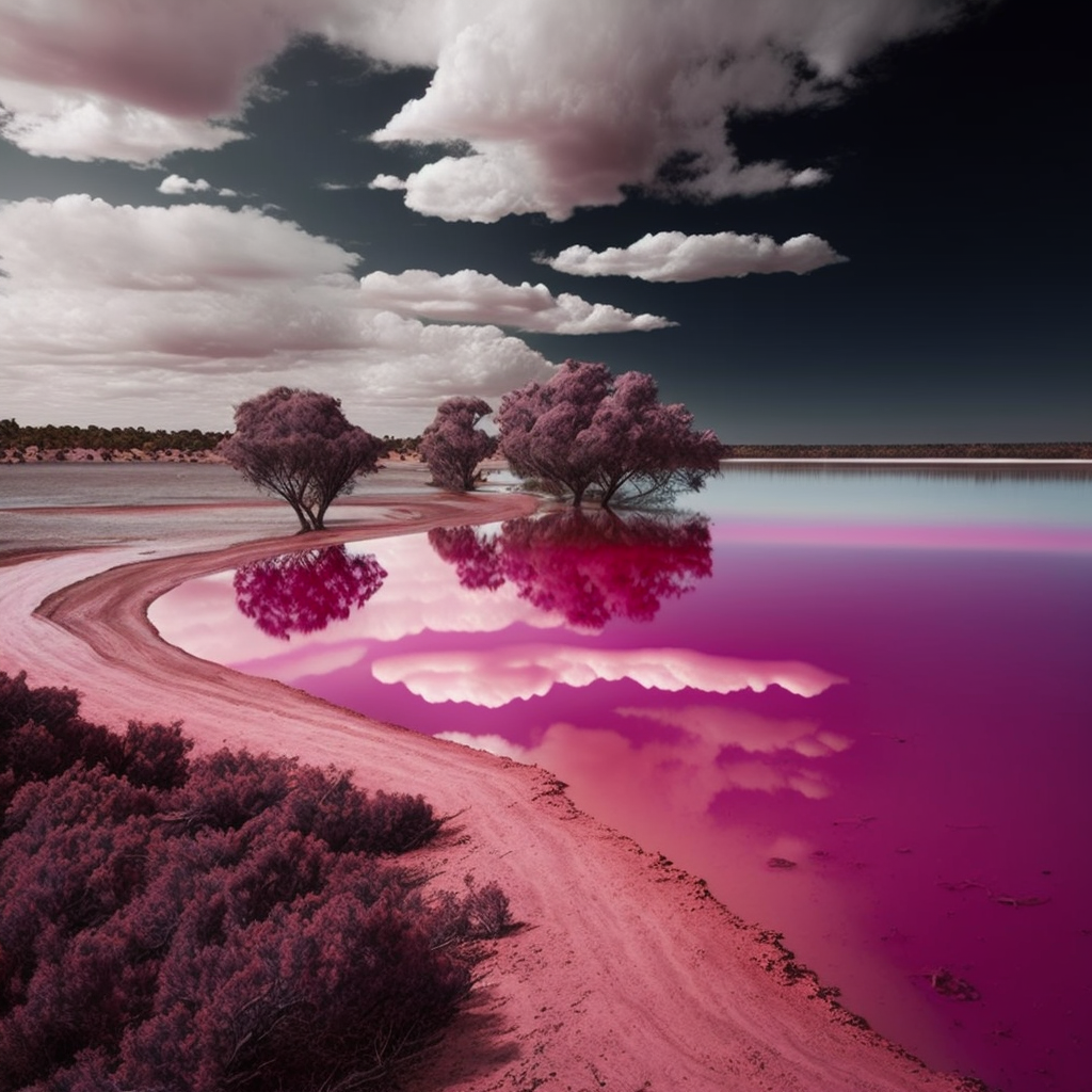 Розовое озеро саки. Розовое озеро. Розовое озеро в Азербайджане когда розовое.
