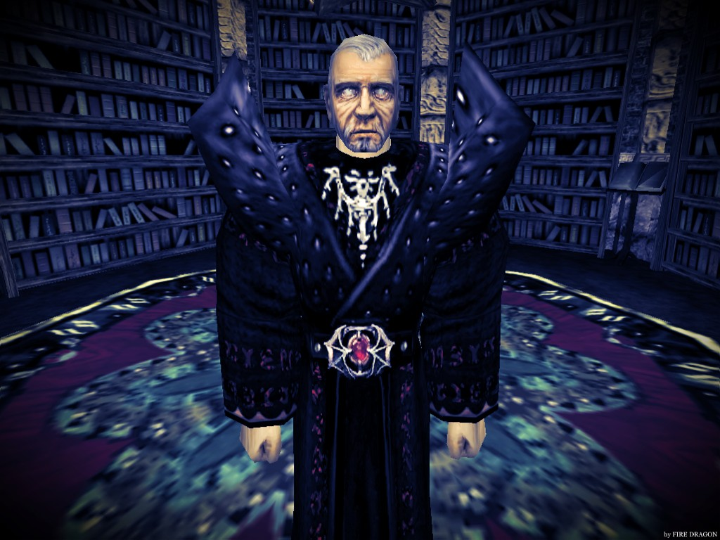 готика рукописи ксардаса. готика рукописи ксардаса. ксардас готика 2. готика 1 некромант ксардас. готика рукописи ксардаса.