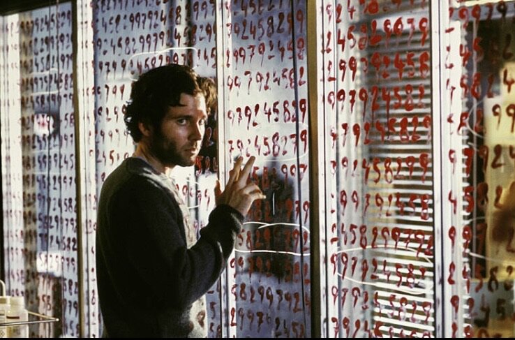 Кадр из фильма (фото с сайта Кинопоиск)