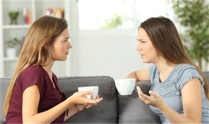 Изображение из pinterest