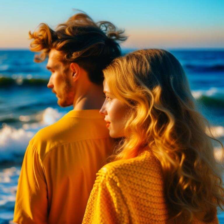 Изображение взято с сайта: https://rudalle.ru/kandinsky22 Kandinsky 2.2 ruDALL-E