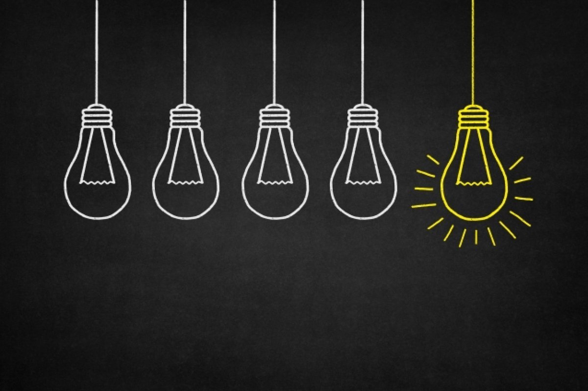    Более 30 улиц останутся без света в Томске 21 августа