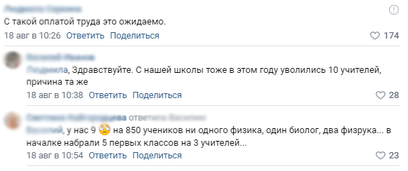 -2-2