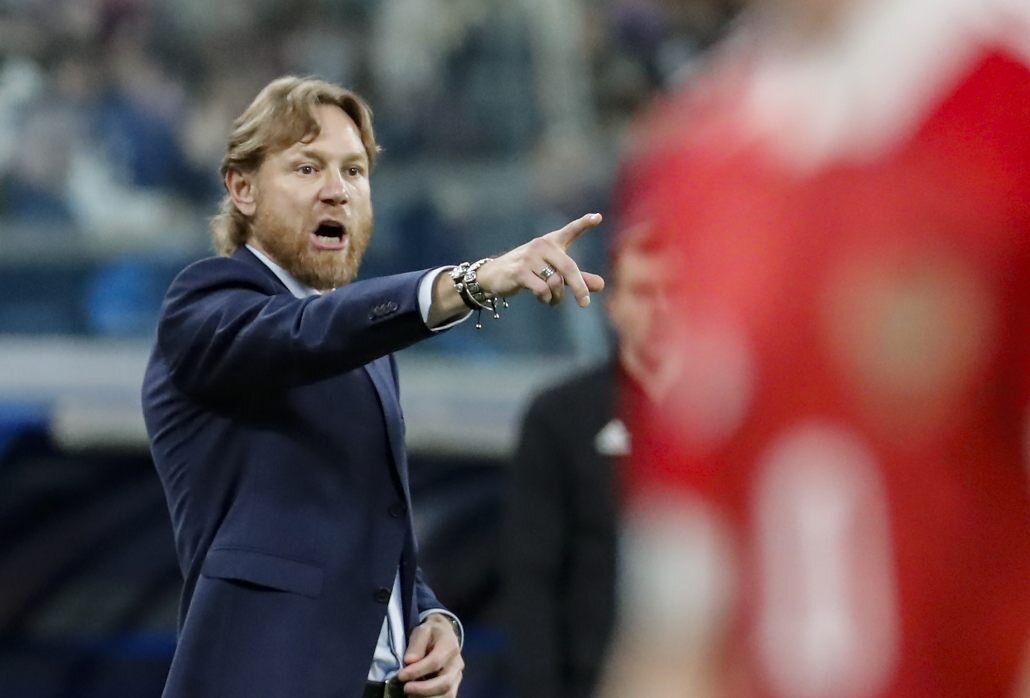    Фото: EPA / VOSTOCK-Photo