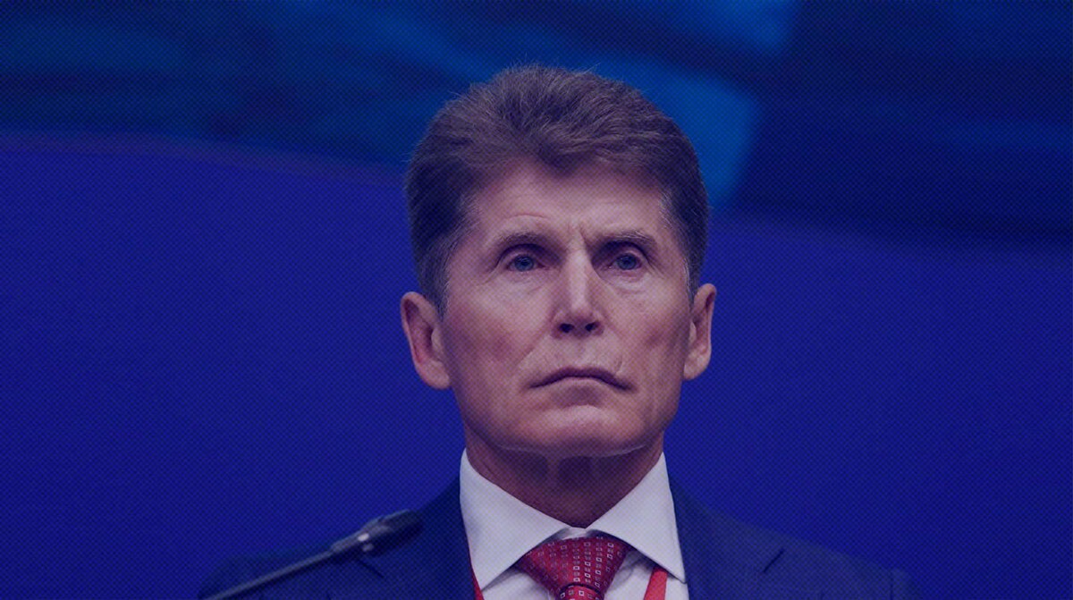    Фото: Global Look Press / Максим Константинов