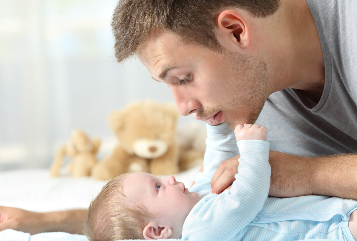  Изображение используется на правах коммерческой лицензии