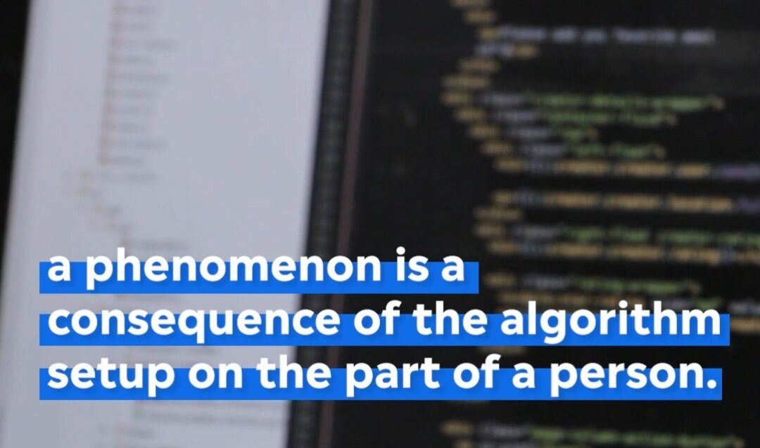2. Интересная новость: польский сегмент Ютуба при запросе Зеленский выдаёт видосы со свиньями. Это хакеры постарались? Ютуб говорит - виноваты алгоритмы, ну а кто ж ещё.. 