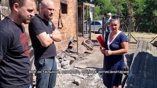 Жену С Другом Русское Домашнее - подборка из видео