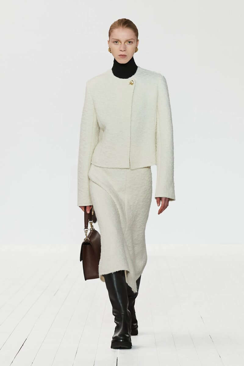 Chloè FW 2023