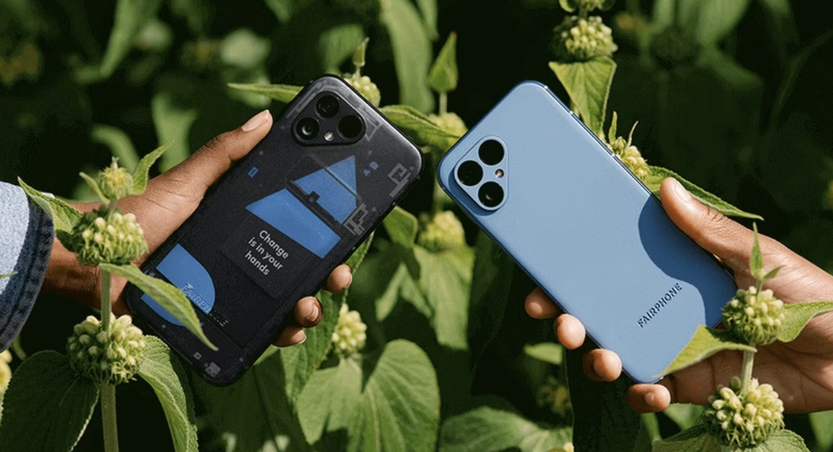 Крутой телефон 2023 год. Fairphone 5. Рулонный смартфон. Fairphone 1 Launcher. Фон для смартфона.