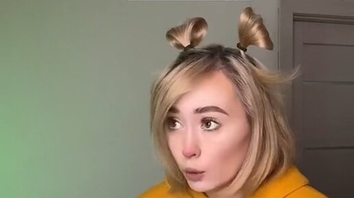 elza adisowna | да да 😁😁😁#юмор #смешно #комедия #жиза | Дзен