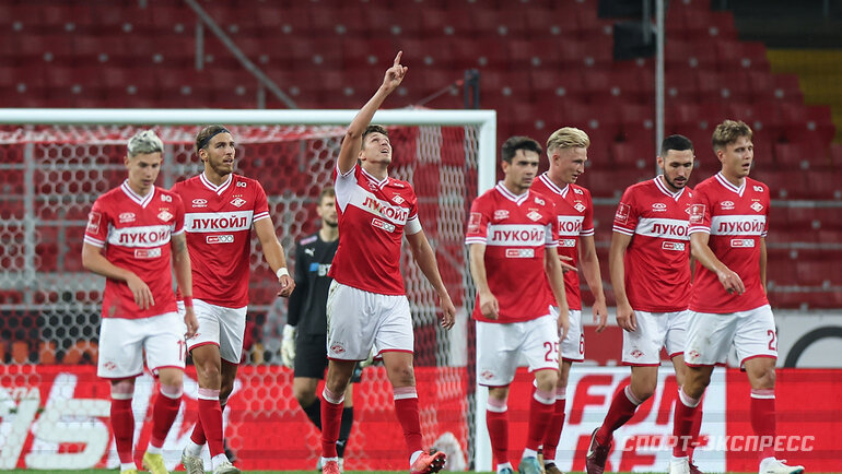 Фото из открытых источников.