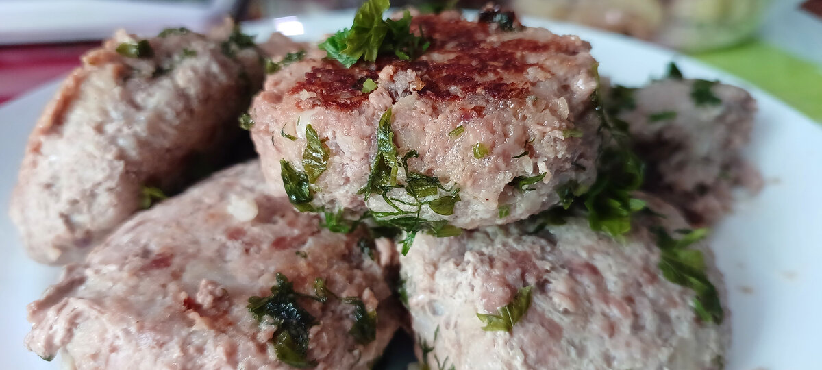 Все фотографии в статье сделаны автором канала. 