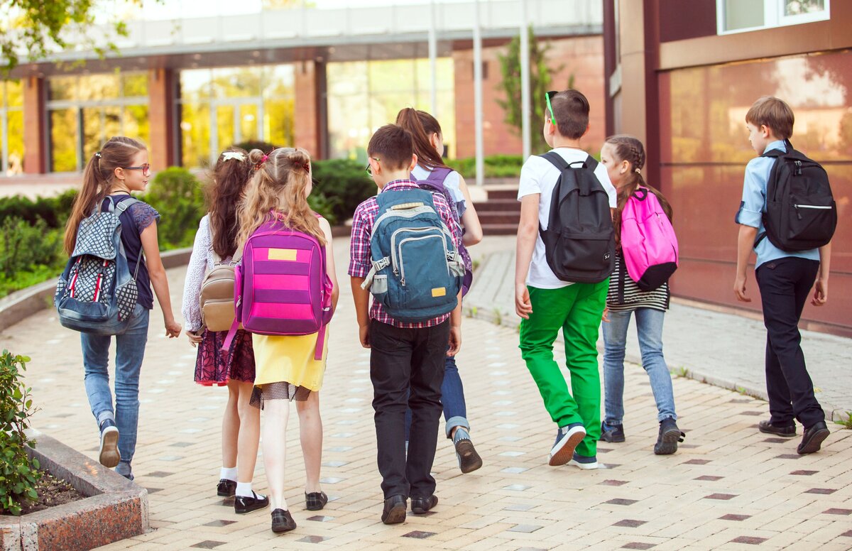 Яндекс.Картинки