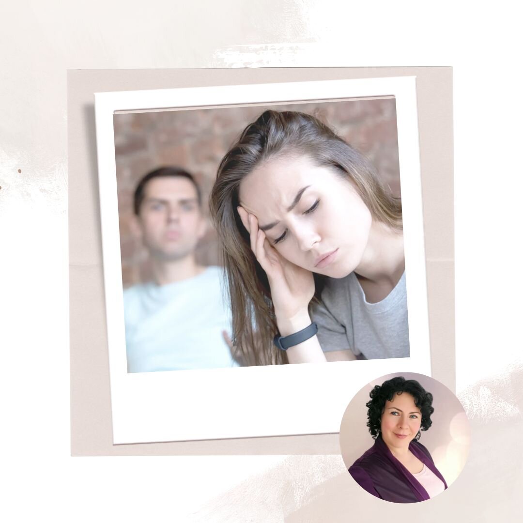 Сегодня мы поговорим о том, почему так много созависимых людей сталкиваются с проблемой определения и защиты своих границ. 