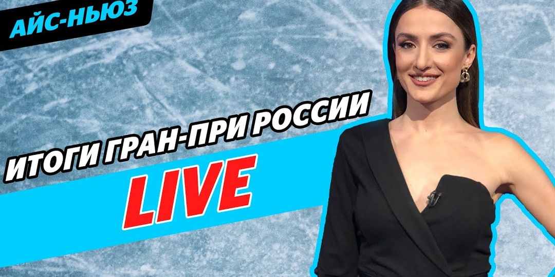 Почему в Дагестане так много азербайджанцев?