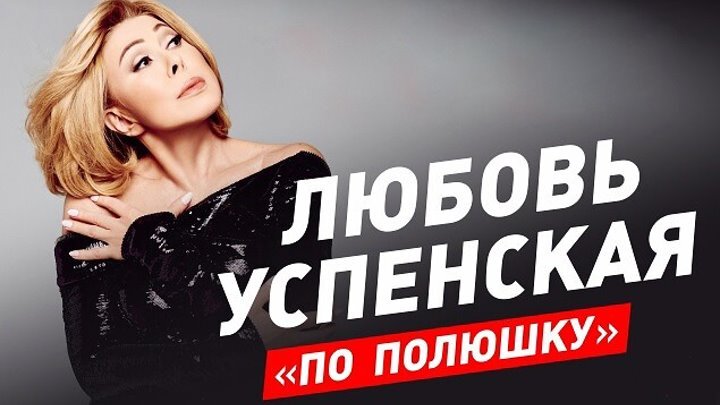 Фото из сетей интернета.