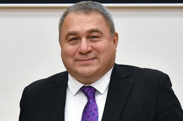    Фото: Федеральное медико-биологическое агентство.