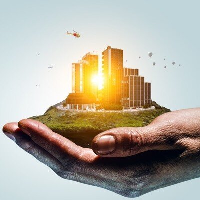     «Культурную столицу года 2024» назовут в сентябре