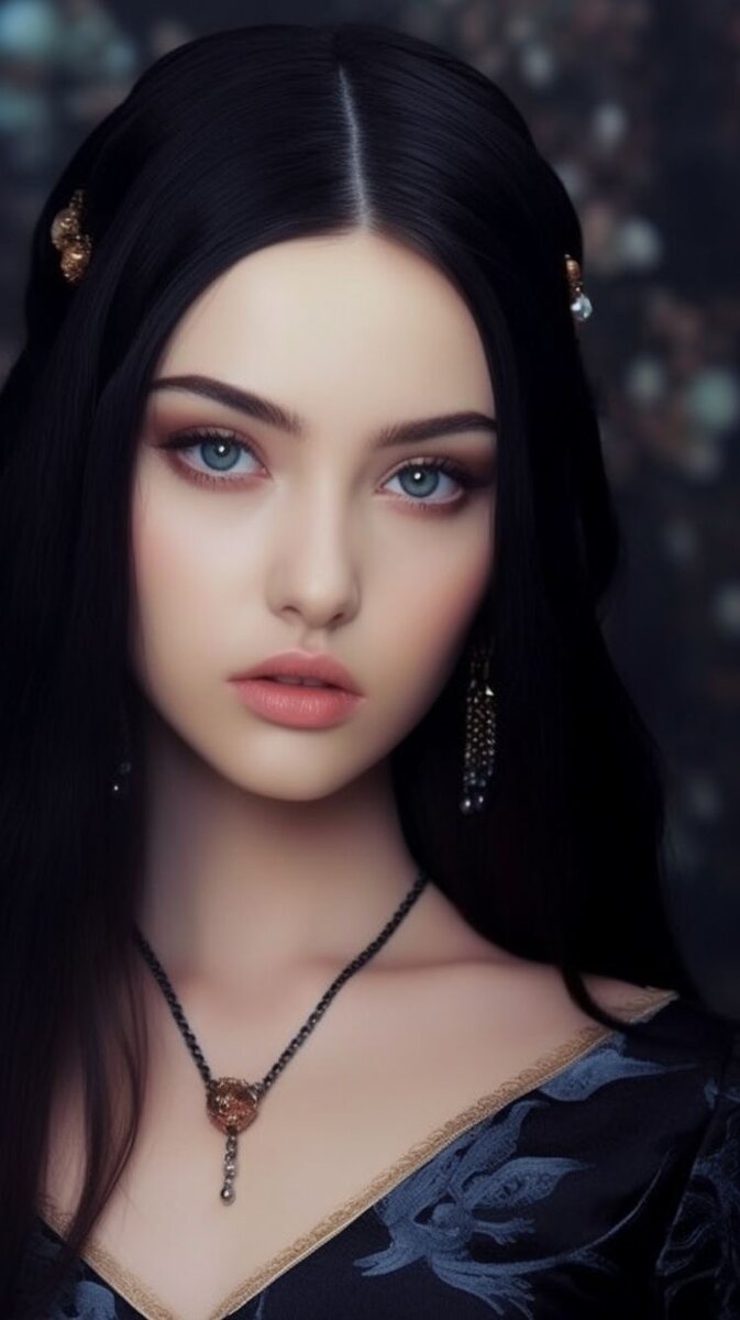 Яндекс картинки