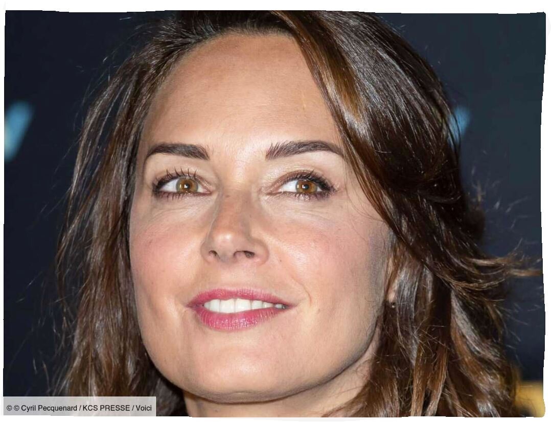 Джулия Виньяли Если у Вас есть желание, подписывайтесь на канал, ставьте "Нравится" после того, как прочли статью. Делитесь, оставляйте комментарии ВСЁ ПРОДАЁТСЯ ЗДЕСЬ: //https://meshok.net продавец FERDI