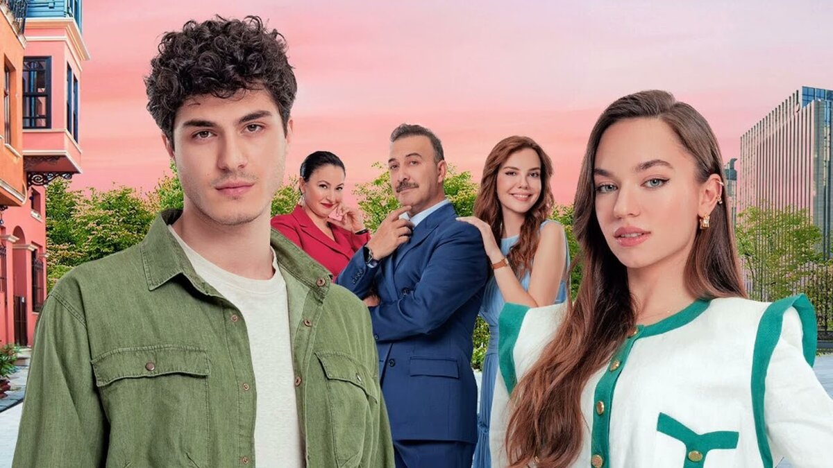 Источник: https://i.ytimg.com