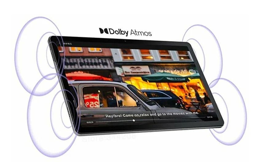 Lenovo Pad 2022. Xiaoxin Pad 2022. Lenovo Xiaoxin 2022. Планшет Lenovo Xiaoxin Pad 2022.