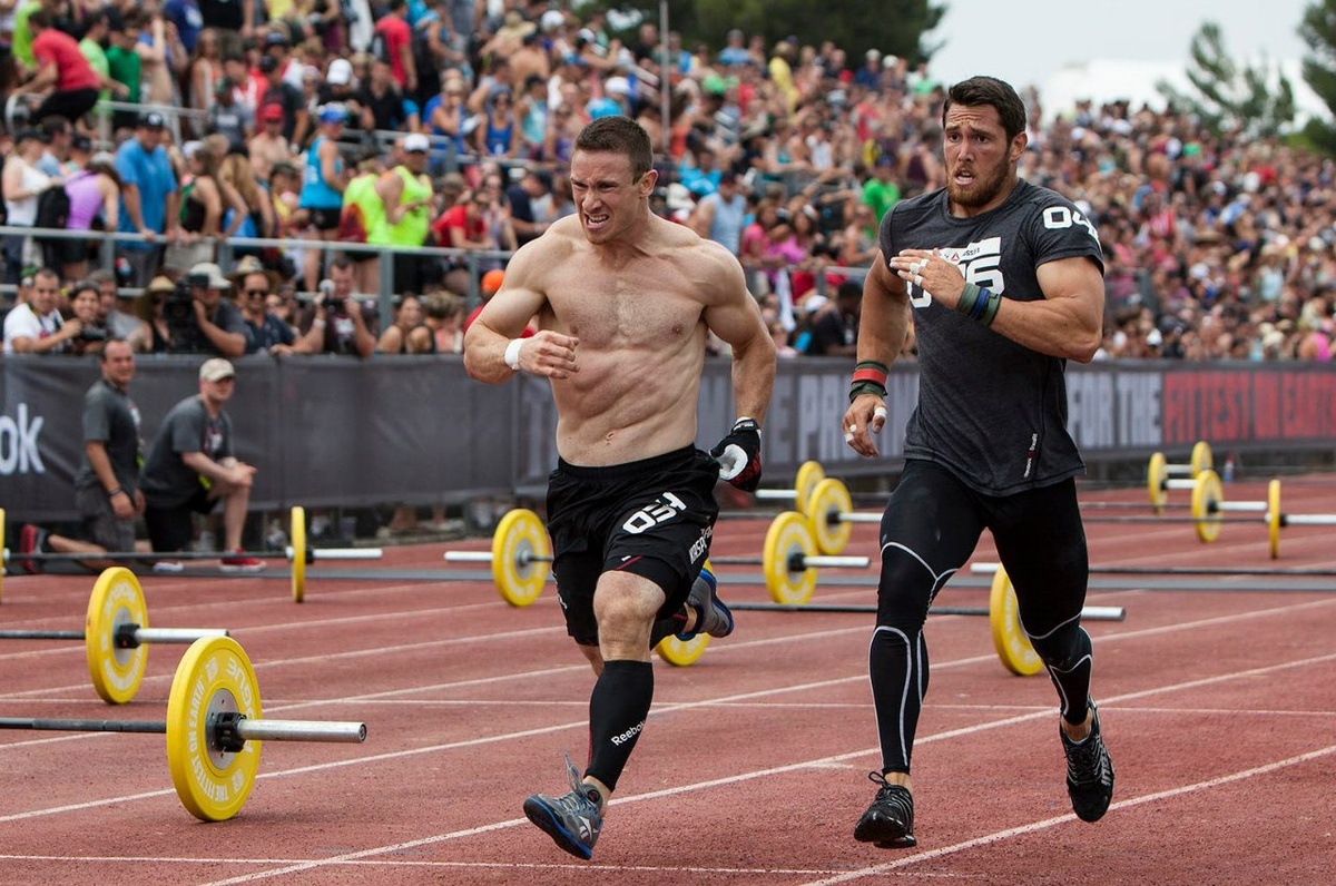 Источник: https://bit.ly/2UWo3Vc