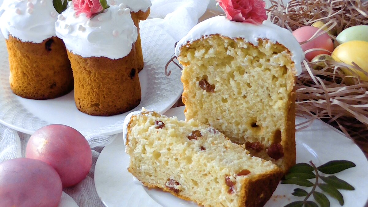 Творожный кулич без дрожжей. Кулич Пасхальный без дрожжей. Куличи с творогом без дрожжей. Кулич Пасхальный творожный без дрожжей.