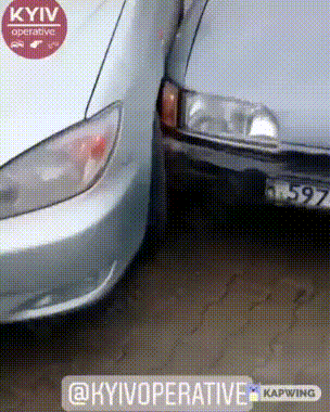 Смирительный столб