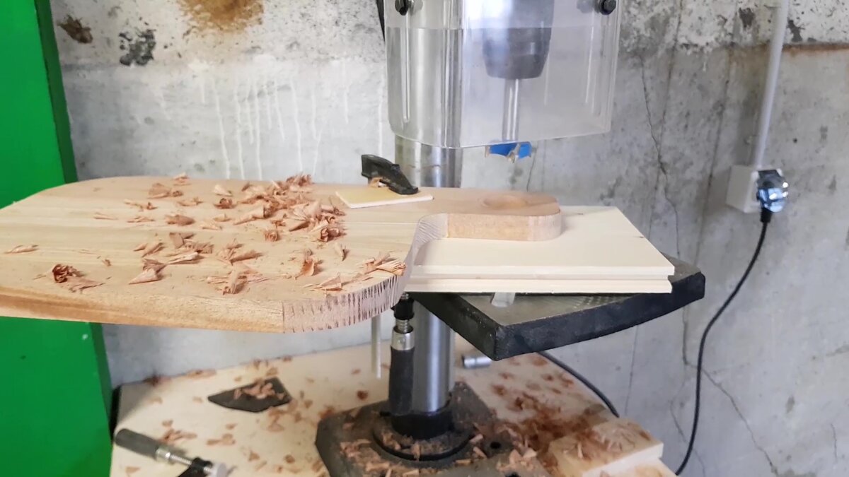 Сборка подрамника станок. Стол с отверстием по центру. Воха 54 столярка видео. Воха 54 столярка все видео. Воха 54 столярка все видео.