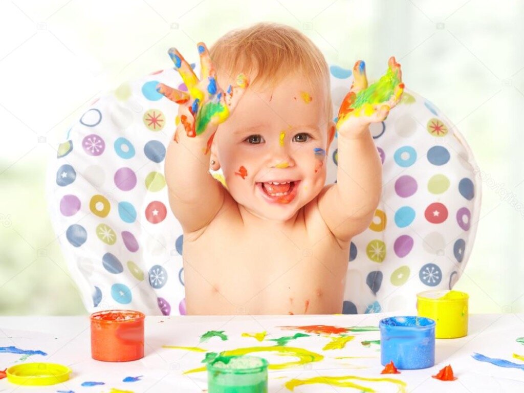 Творчество детей 3 года. Пальчиковые краски в ванной. Безопасные пальчиковые краски для малышей до года. Идеи для творчества с малышами. Пальчиковые краски для малышей от 1 года.