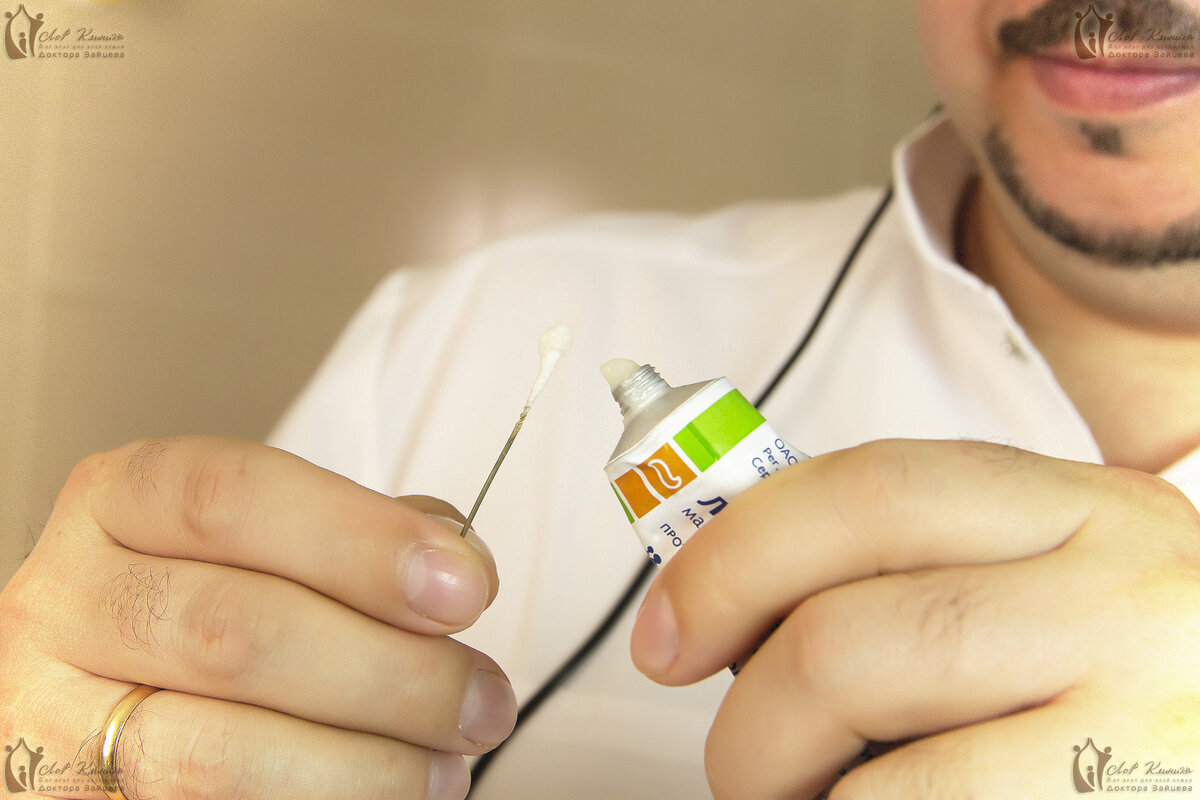 Инфаркт из-за насморка. Чем чревата хроническая заложенность носа ...