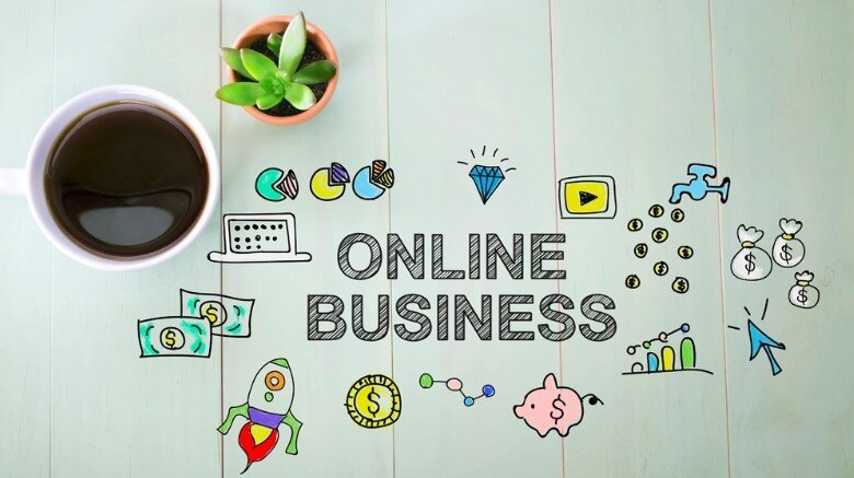 онлайн заработок, правда или вымысел?