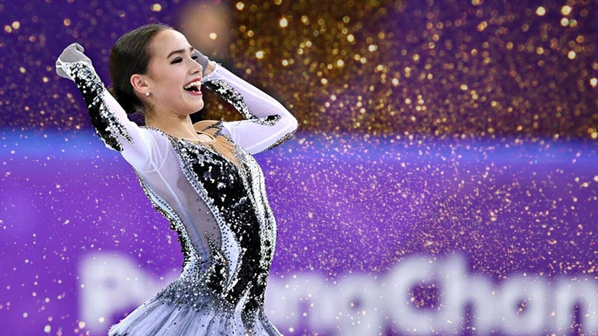 Российские фигур. Алина Загитова олимпиада 2018. Алина Загитова олимпиада 2018 победа. Фигурное катание Алина Загитова. Фигуристка России Алина Загитова