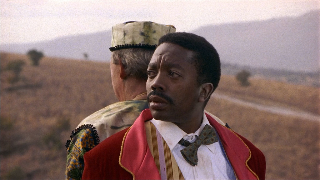 Приключение про африку. Невероятные приключения Янки в Африке. Невероятные приключения Янки в Африке (1993) Yankee Zulu.