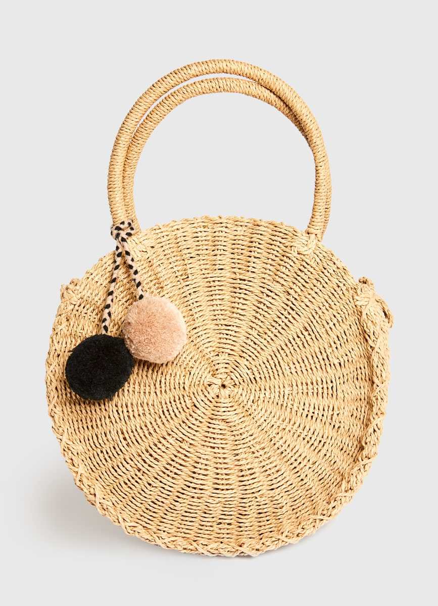 Фото взято https://ostin.com