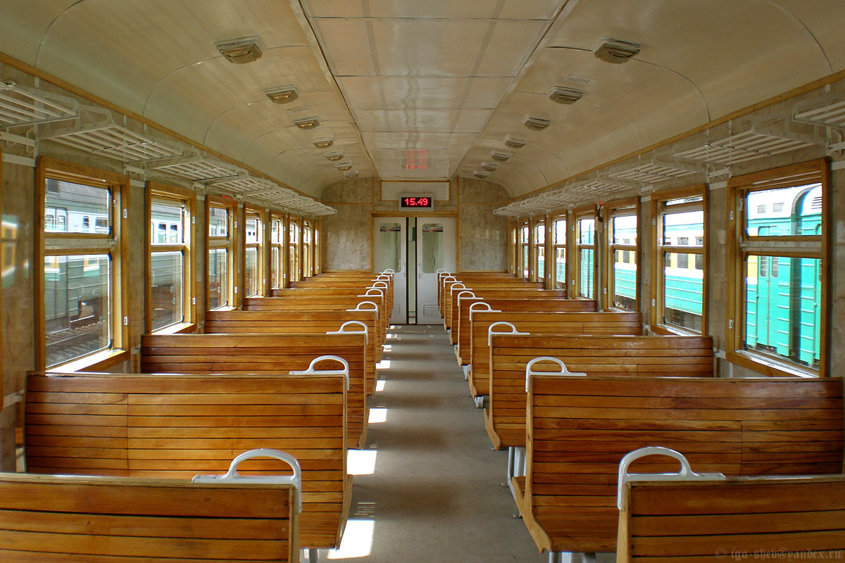 фото из сети