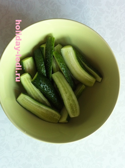 Фото: авторские со своего сайта