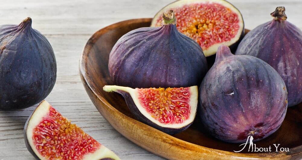 листья инжира при сахарном диабете. фрукты разрешенные при сахарном диабете 2 типа список. какие фрукты можно кушать при сахарном диабете. инжир при диабете можно. фрукты разрешенные при сахарном диабете 2 типа.