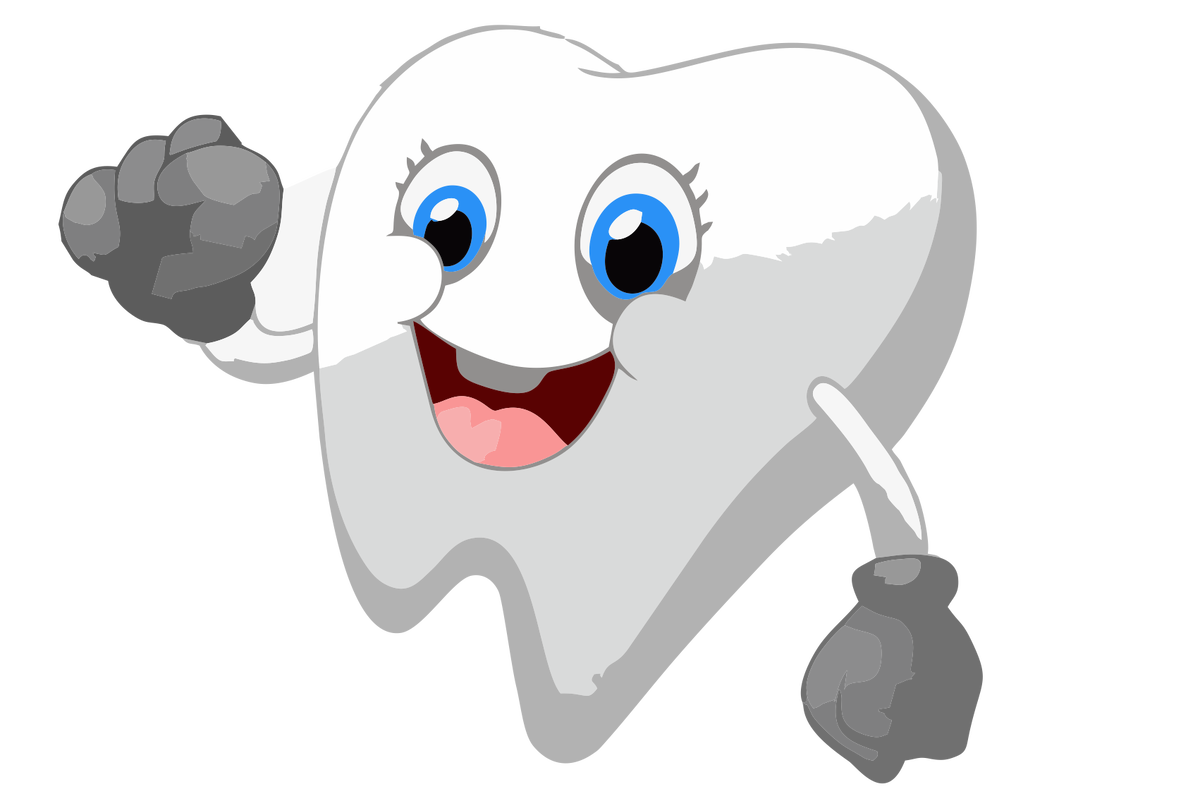 Можно курить после стоматолога. Картинка несчастного удаленного зуба. Смешная картинка несчастного удаленного зуба.