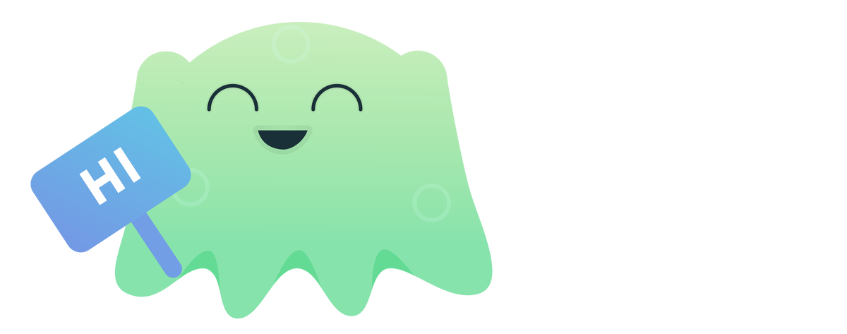 Хотим вас кое с кем познакомить
