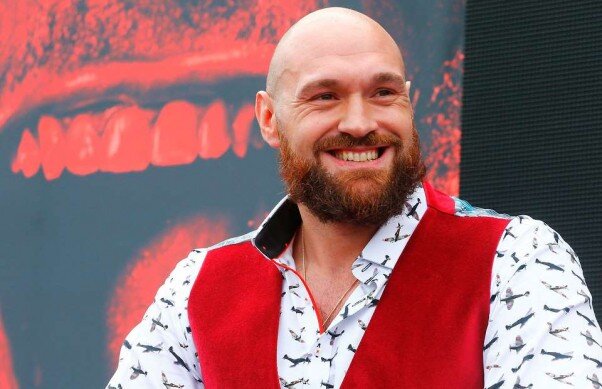 Главная  Новости   134