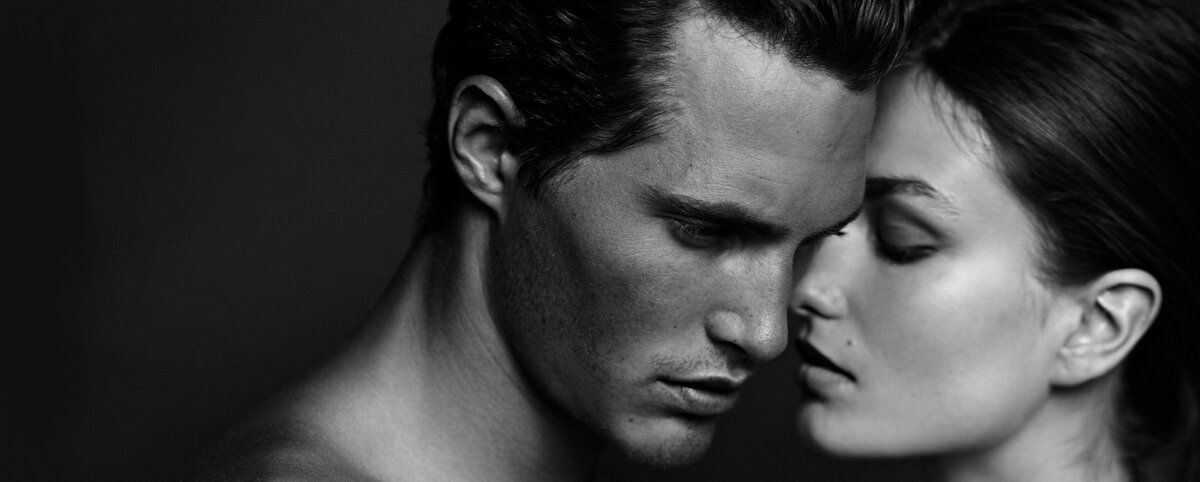 Источник: https://femmie.ru